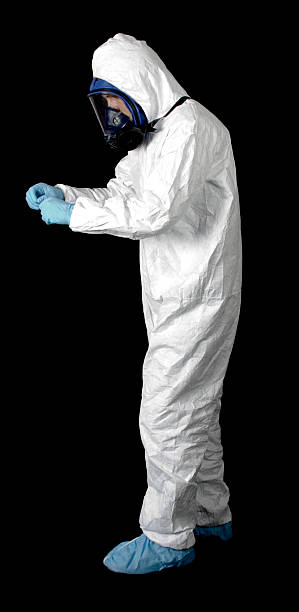 Best Mold-Related Health Consultation  in Estancia, NM